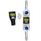 Pce Instruments Hanging Crane Scale, Remote Control Indicator PCE-DDM 20 - alternate 1